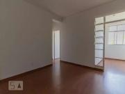 Apartamento para Venda em Belo Horizonte/MG Centro 2 Quartos