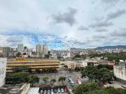 Apartamento para Venda em Belo Horizonte/MG Centro 3 Quartos