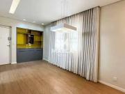 Apartamento para Venda em Belo Horizonte/MG Centro 3 Quartos