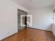 Apartamento para Venda em Belo Horizonte/MG Centro 3 Quartos