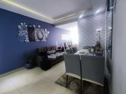 Apartamento para Venda em Belo Horizonte/MG Centro 3 Quartos