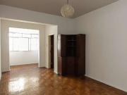 Apartamento para Venda em Belo Horizonte/MG Centro 3 Quartos
