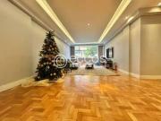 Apartamento para Venda em Belo Horizonte/MG Centro 3 Quartos