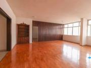 Apartamento para Venda em Belo Horizonte/MG Centro 3 Quartos