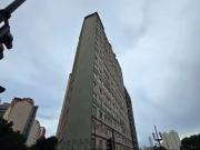 Apartamento para Venda em Belo Horizonte/MG Centro 3 Quartos