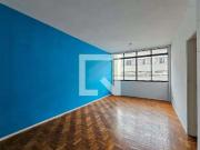 Apartamento para Venda em Belo Horizonte/MG Centro 3 Quartos