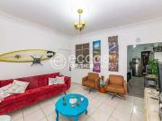 Apartamento para Venda em Belo Horizonte/MG Centro 3 Quartos