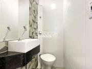 Apartamento para Venda em Belo Horizonte/MG Centro 3 Quartos