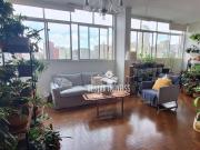 Apartamento para Venda em Belo Horizonte/MG Centro 3 Quartos