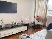 Apartamento para Venda em Belo Horizonte/MG Centro 3 Quartos