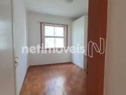 Apartamento para Venda em Belo Horizonte/MG Centro 3 Quartos