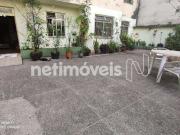 Apartamento para Venda em Belo Horizonte/MG Centro 3 Quartos