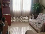 Apartamento para Venda em Belo Horizonte/MG Centro 3 Quartos