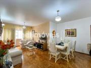 Apartamento para Venda em Belo Horizonte/MG Centro 3 Quartos