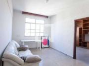 Apartamento para Venda em Belo Horizonte/MG Centro 3 Quartos