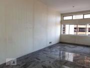 Apartamento para Venda em Belo Horizonte/MG Centro 3 Quartos