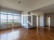 Apartamento para Venda em Belo Horizonte/MG Centro 3 Quartos