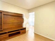 Apartamento para Venda em Belo Horizonte/MG Centro 3 Quartos