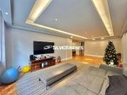 Apartamento para Venda em Belo Horizonte/MG Centro 3 Quartos