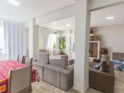 Apartamento para Venda em Belo Horizonte/MG Centro 3 Quartos