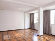 Apartamento para Venda em Belo Horizonte/MG Centro 3 Quartos