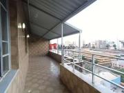 Apartamento para Venda em Belo Horizonte/MG Centro 3 Quartos