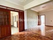 Apartamento para Venda em Belo Horizonte/MG Centro 3 Quartos
