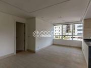 Apartamento para Venda em Belo Horizonte/MG Centro 3 Quartos