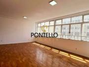 Apartamento para Venda em Belo Horizonte/MG Centro 4 Quartos