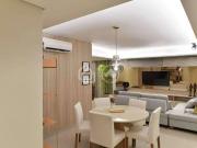 Apartamento para Venda em Belo Horizonte/MG Centro 4 Quartos