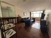 Apartamento para Venda em Belo Horizonte/MG Centro 4 Quartos