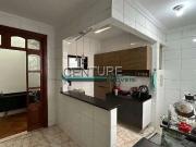 Apartamento para Venda em Belo Horizonte/MG Centro 4 Quartos