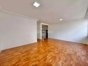 Apartamento para Venda em Belo Horizonte/MG Centro 4 Quartos