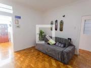 Apartamento para Venda em Belo Horizonte/MG Centro 4 Quartos