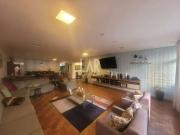 Apartamento para Venda em Belo Horizonte/MG Centro 4 Quartos