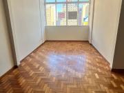 Apartamento para Venda em Belo Horizonte/MG Centro 4 Quartos