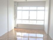 Apartamento para Venda em Belo Horizonte/MG Centro 4 Quartos