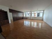 Apartamento para Venda em Belo Horizonte/MG Centro 4 Quartos
