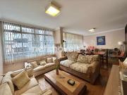 Apartamento para Venda em Belo Horizonte/MG Boa Viagem 4...