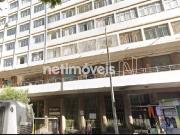 Apartamento para Venda em Belo Horizonte/MG Centro 4 Quartos
