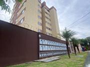 Apartamento para Venda em Belo Horizonte/MG Céu Azul 2...