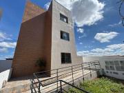 Apartamento para Venda em Belo Horizonte/MG Céu Azul 2...