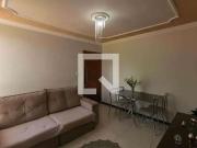 Apartamento para Venda em Belo Horizonte/MG Céu Azul 2...