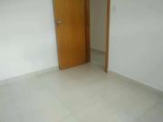 Apartamento para Venda em Belo Horizonte/MG Céu Azul 2...