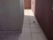 Apartamento para Venda em Belo Horizonte/MG Céu Azul 2...