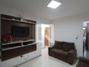 Apartamento para Venda em Belo Horizonte/MG Céu Azul 3...