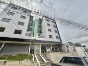 Apartamento para Venda em Belo Horizonte/MG Céu Azul 3...