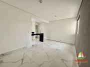 Apartamento para Venda em Belo Horizonte/MG Céu Azul 3... Apartamento para Venda em Belo Horizonte/MG Céu Azul 3...