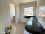 Apartamento para Venda em Belo Horizonte/MG Céu Azul 3... Apartamento para Venda em Belo Horizonte/MG Céu Azul 3...