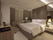 Apartamento para Venda em Belo Horizonte/MG Cidade...